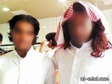 "التربية" تحذر طلاب المدارس من إطالة الشعر