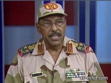 السودان يطرح 4 شروط لتطبيع العلاقات مع جوبا