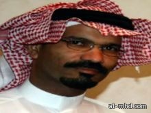 القاعدة قد تشرب السم في حال قتل القنصل السعودي