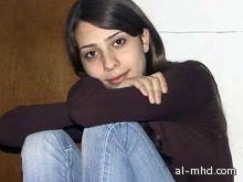 ناشطة سورية تواجه اتهامات تصل عقوبتها إلى الإعدام
