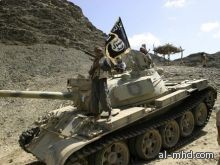 جماعة أنصار الشريعة في اليمن تفرج عن 73 جندياً 
