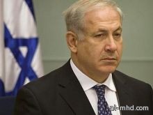 رائحة "الانتخابات المبكرة" تفوح بقوة في إسرائيل