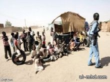 15 ألف لاجئ من جنوب السودان يواجهون شبح الترحيل