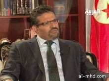 وزير خارجية تونس: نؤكد سيادة الإمارات على جزرها