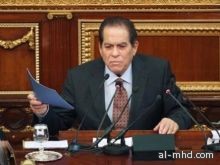 تعديل وزاري محدود في مصر يشمل 4 حقائب