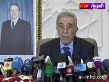 الحزب الحاكم يفوز بانتخابات الجزائر البرلمانية