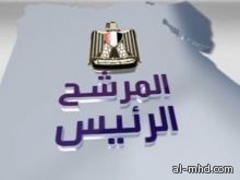 مشاكل سيناء والنوبة في استفتاء المرشح الرئاسي