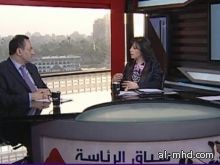 حرب الشائعات تؤثر على الكتلة الصامتة من المصريين