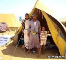 اليمن: تدهور الأوضاع الإنسانية في أبين