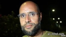 ليبيا: نقل معتقلين من وفد المحكمة الجنائية الدولية إلى السجن 