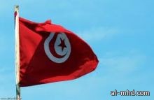 تونس تلغي تأشيرات الدخول لمواطني الخليج