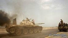 اليمن:"القاعدة" تتبنى اغتيال قائد المنطقة العسكرية الجنوبية وتتوعد بالمزيد من الهجمات 