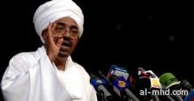 النائب الأول للبشير: دول معادية تحاول الوقيعة بين السودان ودول حوض النيل