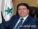 وائل الحلقي.. رئيس وزراء سوريا الجديد 