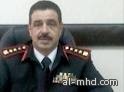 المعارضة: انشقاق ضابط شرطة سوري كبير