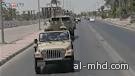 مقتل 6 مسلحين و3 جنود في سيناء 