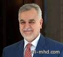 القضاء العراقي يصدر حكما بالإعدام بحق نائب الرئيس طارق الهاشمي