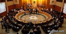 الجامعة العربية تقترح عقد لقاءات دورية مع الاتحاد الأوروبى لتعزيز التعاون