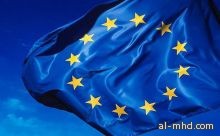 الاتحاد الأوروبي يفوز بجائزة نوبل للسلام لعام 2012 