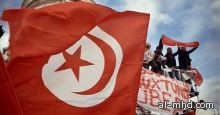 تونس تنفى حصول مواجهات بين جيشها وسلفيين مسلحين من القاعدة