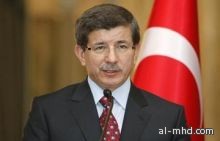 وزير خارجية تركيا: سننتقم إذا انتهكت الحدود مع سوريا ثانية