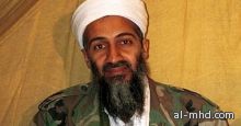محكمة استئناف أمريكية تلغى إدانة سائق بن لادن السابق
