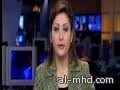 سكاي نيوز عربية": تعيين مذيعة سابقة بـ"الجزيرة" ناطقة باسم الخارجية السورية