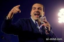الشيخ عمرو خالد يدعو إلى التصويت بـ"لا" فى استفتاء الدستور
