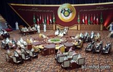دول الخليج تعارض اقتراح ايران بادراج الازمتين السورية والبحرينية ضمن اجتماع مجموعة 5+1