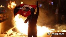 خمس منظمات تركية تنفذ تهديدها بالإضراب 