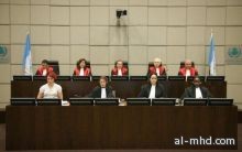 المحكمة الدولية ترجىء بدء المحاكمة في قضية اغتيال الحريري الى اجل غير مسمى