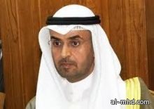 وزير التعليم الكويتي يتقدم باستقالته على خلفية وفاة طالبة أثناء اليوم الدراسي