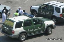 سلطات الأمن الإماراتية تلقي القبض على خلية تابعة للقاعدة تضم 7 أشخاص