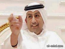 تعيين عبدالله بن ناصر آل ثاني رئيساً للحكومة القطرية