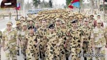 الجيش المصري يمهل الرئيس مرسي 48 ساعة للاستجابة لمطالب الشعب 