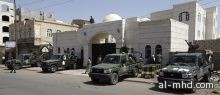 محكمة يمنية تبرئ خمسة سعوديين من تهمة الإرهاب