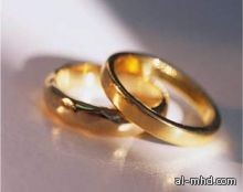 جمعية الزواج بجدة تستقبل 150 مشاركة في جائزة "سُكنى"