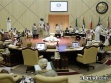 الرياض تستضيف قمة تشاورية لقادة دول الخليج