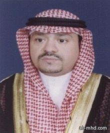 المجلس السعودي للجودة يقيم الأسبوع القادم حفله السنوي ويكرم الاستاذ : محمد داغستاني