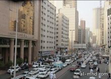 "سياحة مكة" تغلق "10" فنادق السبت القادم لعدم التزامها بالمعايير المطلوبة