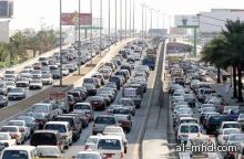 "الوزراء" يعتمد تنفيذ مشروع النقل العام بمحافظة جدة
