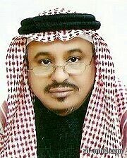 كلمة سعادة محافظ محافظة المهد بمناسبة زيارة أمير المنطقة