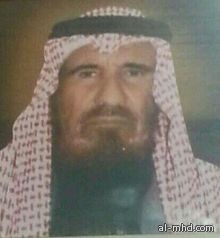 الشيخ أبن ضاوي : زيارة أمير المنطقة لنا تزيدنا فرحا واستبشارا بالخير