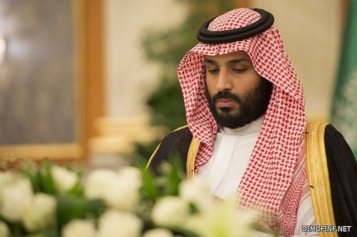 محمد بن سلمان: سياسة تنمية الإيرادات غير النفطية ساعدت المملكة في تجنب سيناريو كارثي