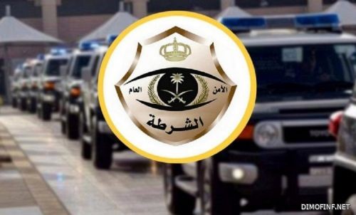 شرطة المدينة تطيح بـ 5 متهمين ارتكبوا 6 جرائم سرقة للمنازل والاستراحات