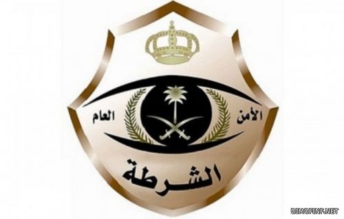 شرطة الرياض تطيح بـ 5 أشخاص نفذوا عمليات احتيال بأكثر من 17 مليون ريال