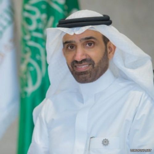 قرار وزاري برفع الحد الأدنى لاحتساب أجور السعوديين في نطاقات إلى 4 آلاف ريال
