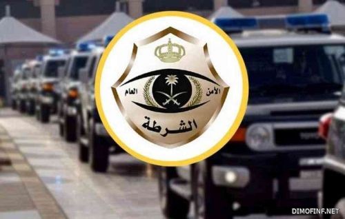 شرطة الرياض تطيح بـ 3 جناة ارتكبوا عدة جرائم