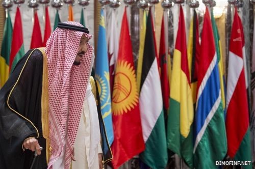 خادم الحرمين.. ستة أعوام من الإنجازات لتحقيق رؤية قيادة ووطن طموح