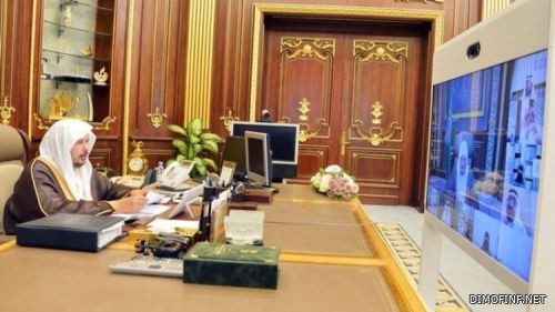 «الشورى» يوافق على تعديلات جديدة بنظام «المحاماة» وشروط العمل في المهنة